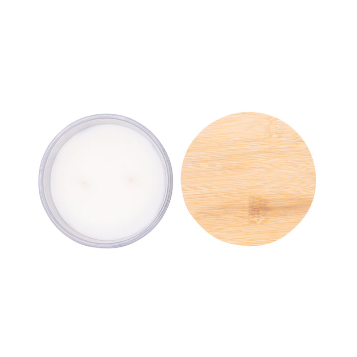 Splosh - Meaningful Melts Candle 340g - Guardian Angel