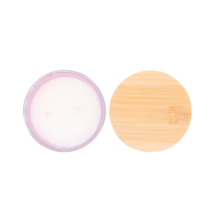 Splosh - Meaningful Melts Candle 340g - Happy Birthday