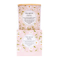 Splosh - Meaningful Melts Candle 340g - Home