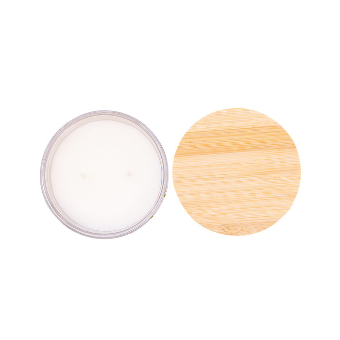 Splosh - Meaningful Melts Candle 340g - Home
