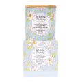 Splosh - Meaningful Melts Candle 340g - In Loving Memory