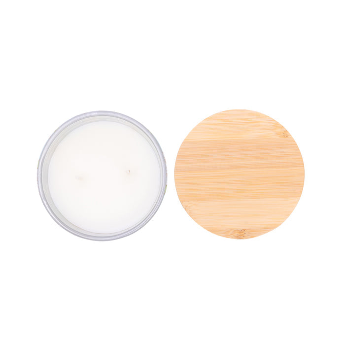 Splosh - Meaningful Melts Candle 340g - In Loving Memory