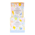 Splosh - Meaningful Melts Candle 340g - Let's Celebrate