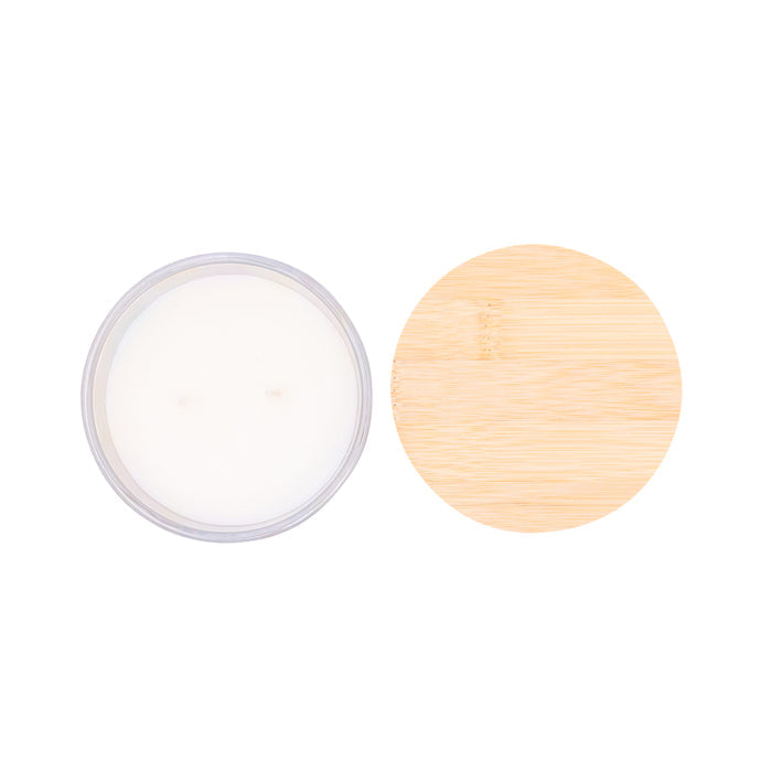 Splosh - Meaningful Melts Candle 340g - Let's Celebrate
