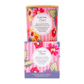 Splosh - Meaningful Melts Candle 340g - Mum