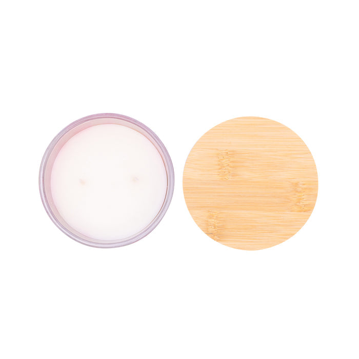 Splosh - Meaningful Melts Candle 340g - Mum