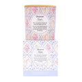 Splosh - Meaningful Melts Candle 340g - Nan