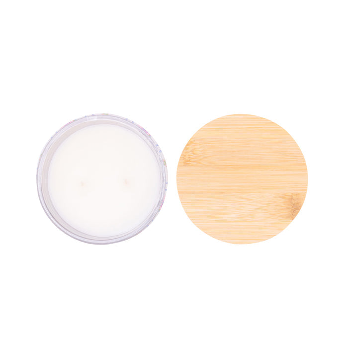 Splosh - Meaningful Melts Candle 340g - Nan