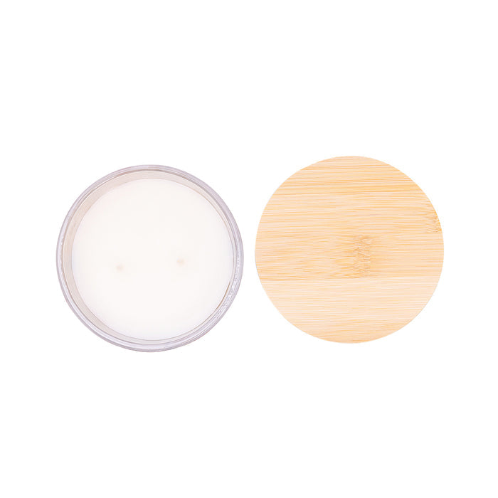 Splosh - Meaningful Melts Candle 340g - New Beginnings