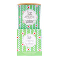 Splosh - Meaningful Melts Candle 340g - Sister