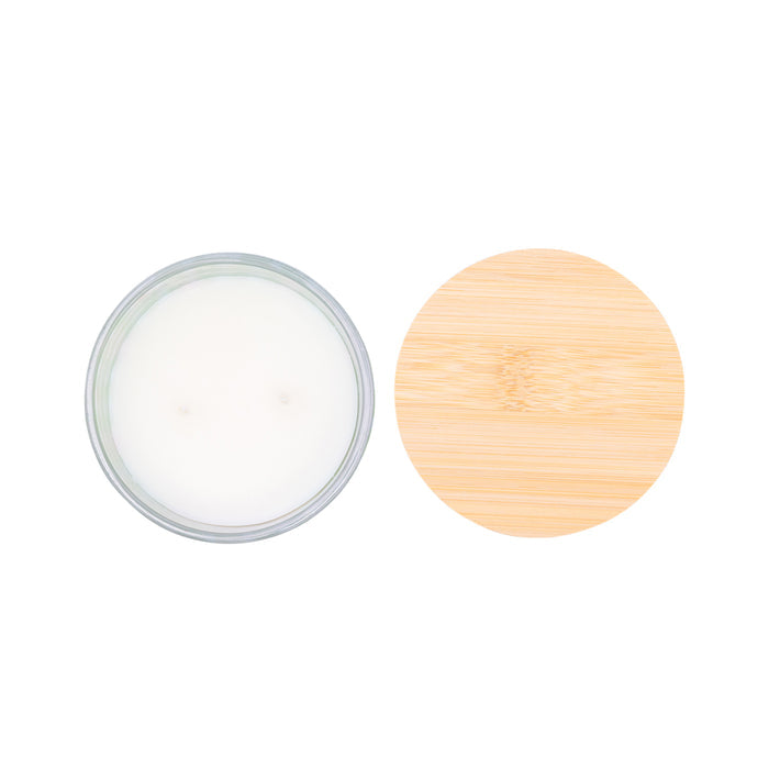 Splosh - Meaningful Melts Candle 340g - Sister