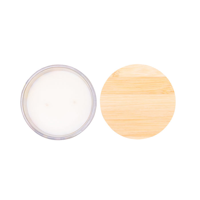Splosh - Meaningful Melts Candle 340g - Strength
