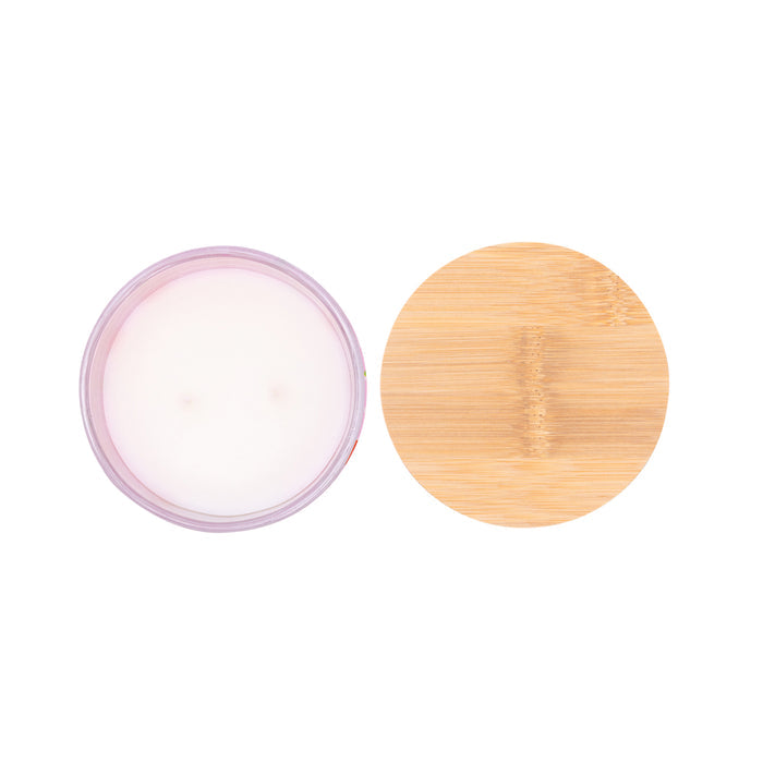 Splosh - Meaningful Melts Candle 340g - Thank You