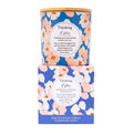 Splosh - Meaningful Melts Candle 340g - Thinking of You