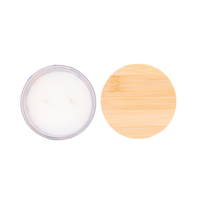 Splosh - Meaningful Melts Candle 340g - Thinking of You
