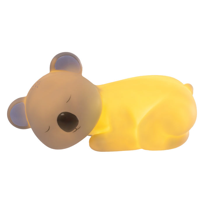 Splosh - Night Light - Koala
