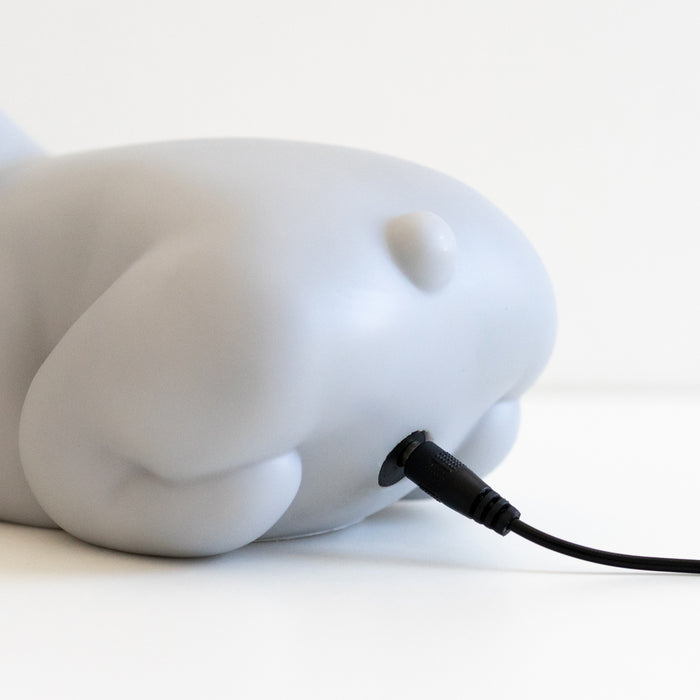 Splosh - Night Light - Koala