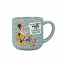 Splosh - Olive & Co. Mug - Coffee