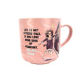 Splosh - Olive & Co. Mug - Fairytale