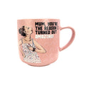 Splosh - Olive & Co. Mug - Mum
