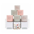 Splosh - Positive Pots Pack