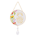 Splosh - Suncatcher - Guardian Angel