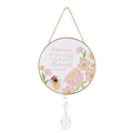 Splosh - Suncatcher - Happiness
