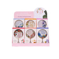 Splosh - Suncatchers Pack
