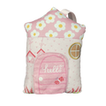 Splosh - Tooth Fairy House - Pink