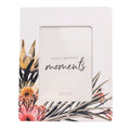 Splosh Flourish Frame - Moments 5x7