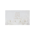 Splosh Full Bloom - Key Hanger
