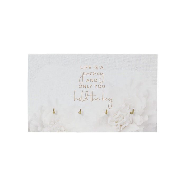 Splosh Full Bloom - Key Hanger