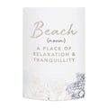 Splosh Hamptons Lantern