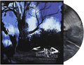 Staind - Break The Cycle (25th Anniversary Live)