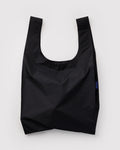 Standard Baggu - Black