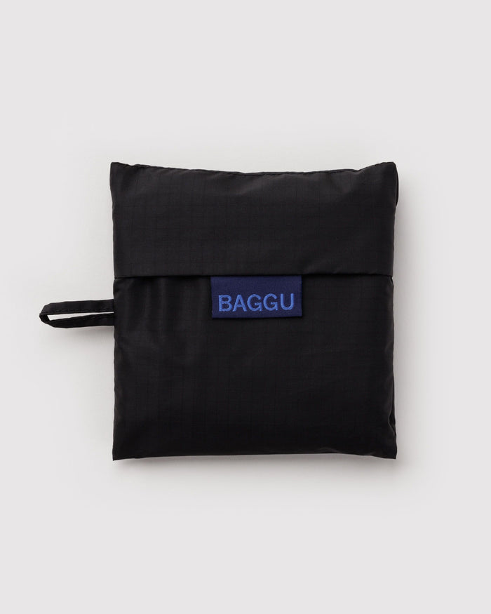 Standard Baggu - Black
