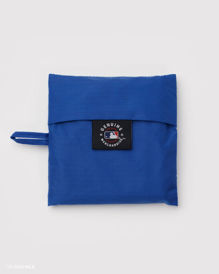 Standard Baggu - Chicago Cubs™