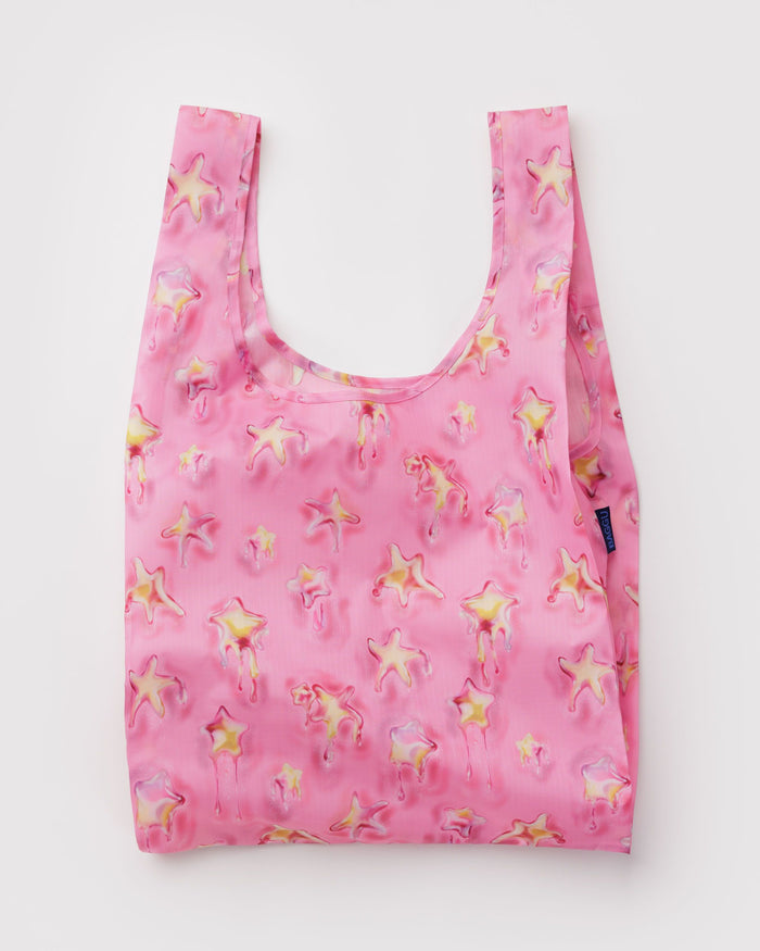 Standard Baggu - Dancing Star