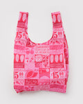 Standard Baggu - Mercado
