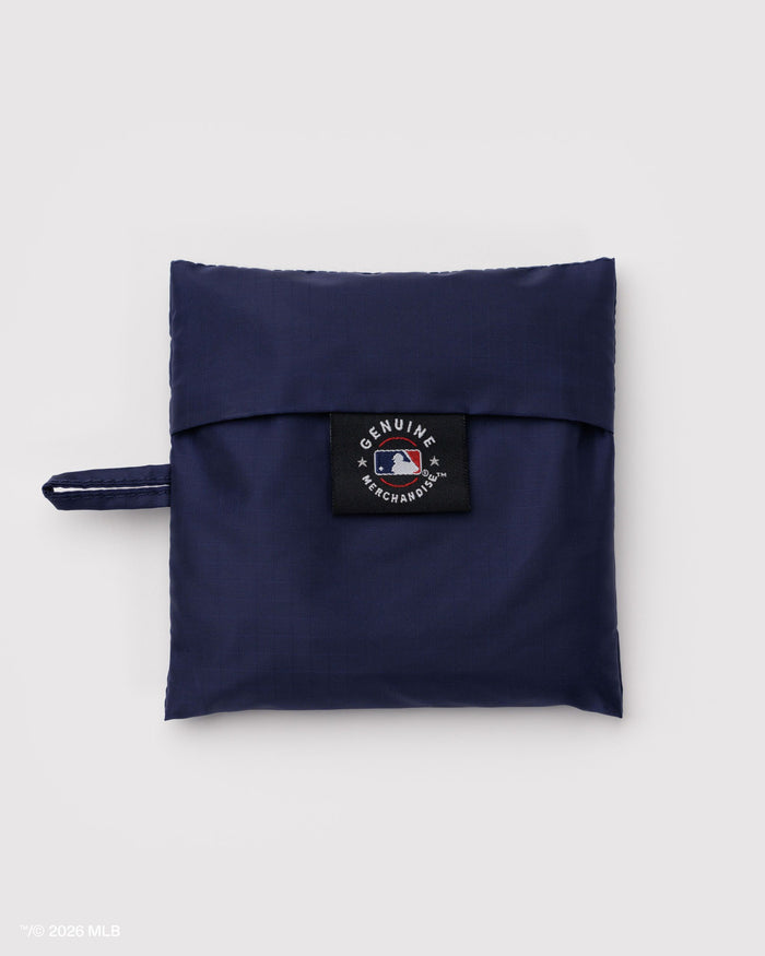 Standard Baggu - New York Yankees™