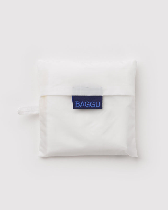 Standard Baggu - Thank You Happy