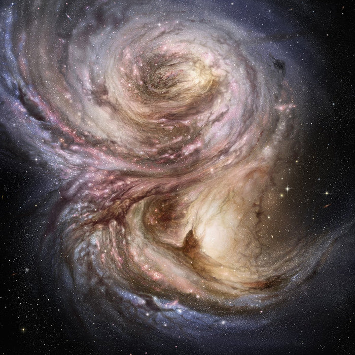 Star Factories Distant Universe