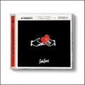 Stephen Sanchez - Love, Love, Love.