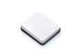 Sticky Note (Black)