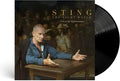 Sting - The Night Watch (Live)