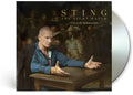 Sting - The Night Watch