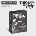Stray Kids - This And That