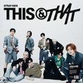 Stray Kids - This & That