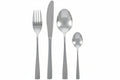 Studio Tavola Bestekset - Classic - RVS - 32-delig / 8 personen