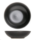 Studio Tavola Diepe Borden / Pastaborden Black Tie ø 21 cm - 6 stuks